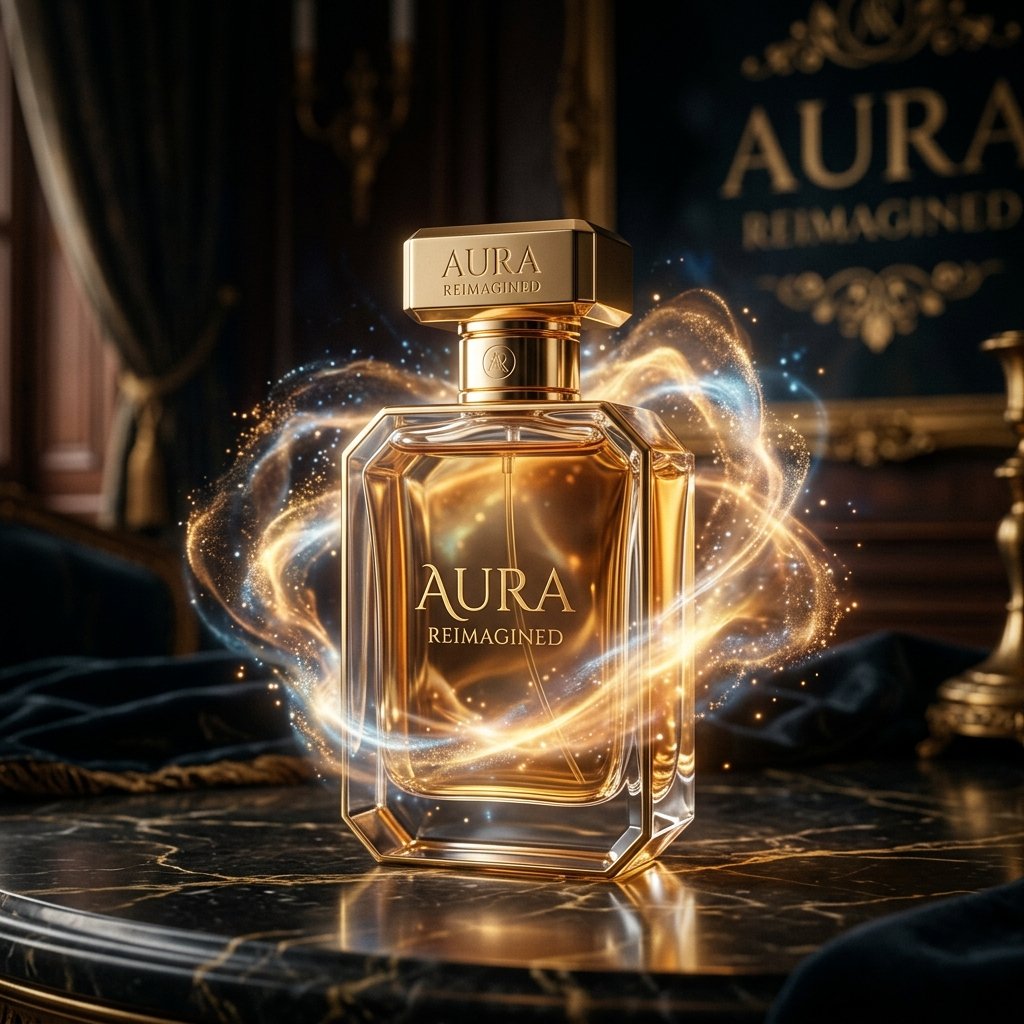Our Story