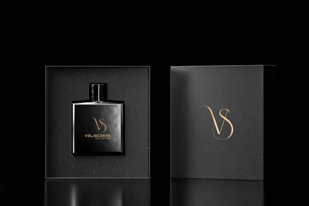 Fragrance Layering: How to Make Your Perfume Last Longer