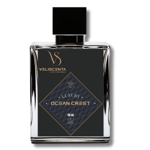 Ocean Crest